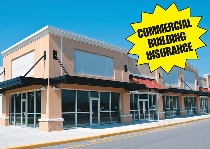 Successful Insurance Postcard Campaign